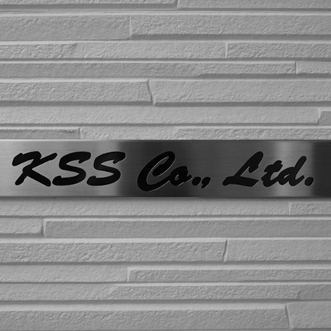 答え合わせより答えづくりを